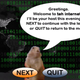 Illustration for article titled Insurgent Unleashes Teh Internets On Teh iPhone